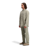 Dirt Overshirt - Men's - Final Sale