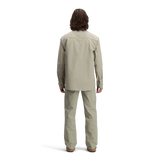 Dirt Overshirt - Men's - Final Sale
