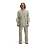 Dirt Overshirt - Men's - Final Sale