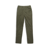 Dirt Pants Classic - Men's