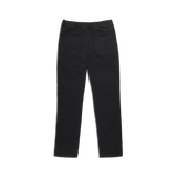 Dirt Pants Classic - Men's