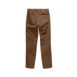 Dirt Pants Classic - Men's