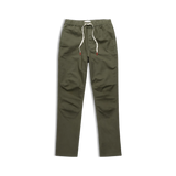 Dirt Pants Classic - Men's