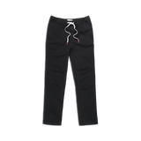 Dirt Pants Classic - Men's