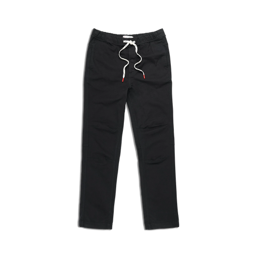 Dirt Pants Classic - Men's