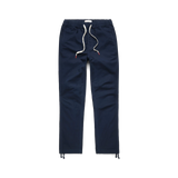 Dirt Pants Classic - Men's