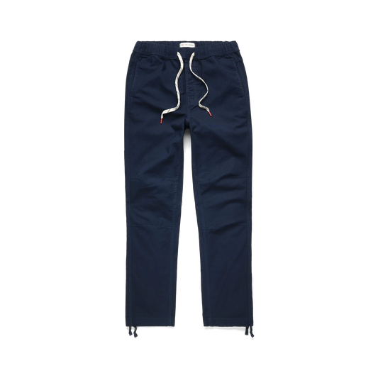Dirt Pants Classic - Men's