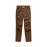 Dirt Pants Classic - Men's