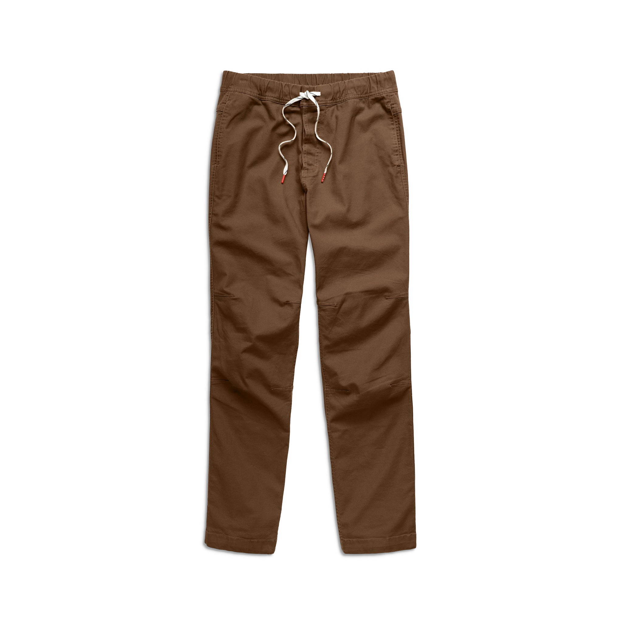 Dirt Pants Classic - Men's