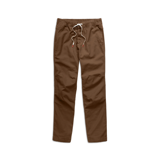 Dirt Pants Classic - Men's