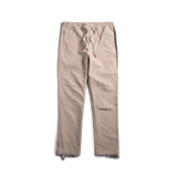 Dirt Pants Classic - Men's