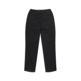 Dirt Pants Classic - Women's