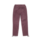 Dirt Pants Classic - Women's