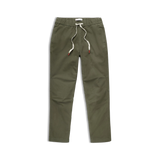 Dirt Pants Classic - Women's