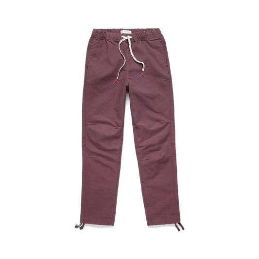 Dirt Pants Classic - Women's