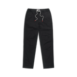 Dirt Pants Classic - Women's
