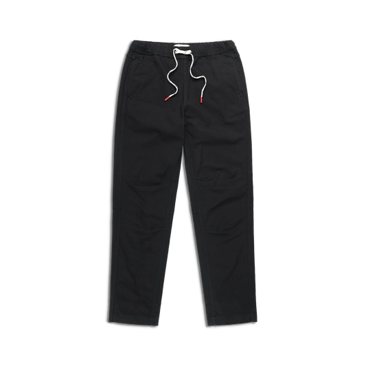Dirt Pants Classic - Women's