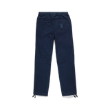 Dirt Pants Classic - Women's - Final Sale