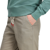 Dirt Pants Slim - Women's
