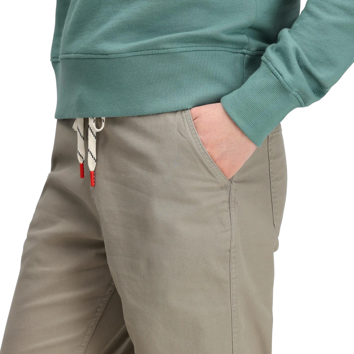 Dirt Pants Slim - Women's