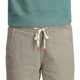 Dirt Pants Slim - Women's