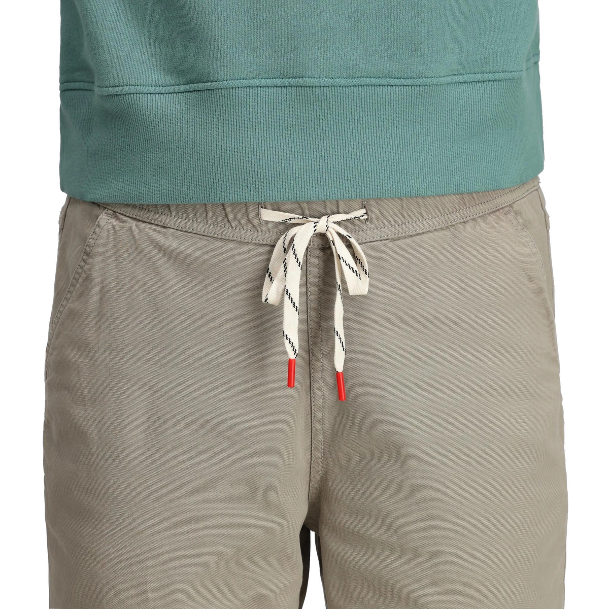 Dirt Pants Slim - Women's