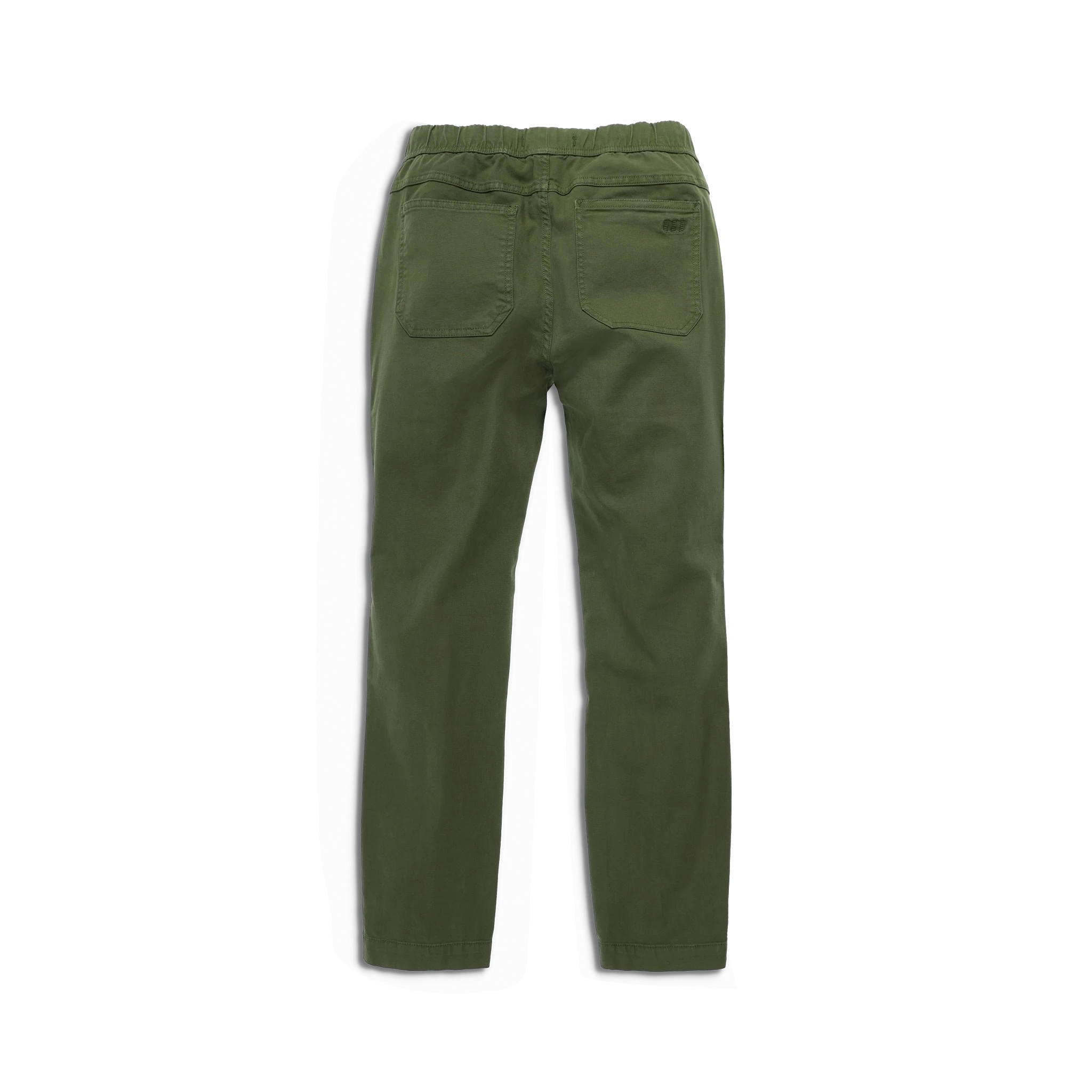 Dirt Pants Slim - Women's