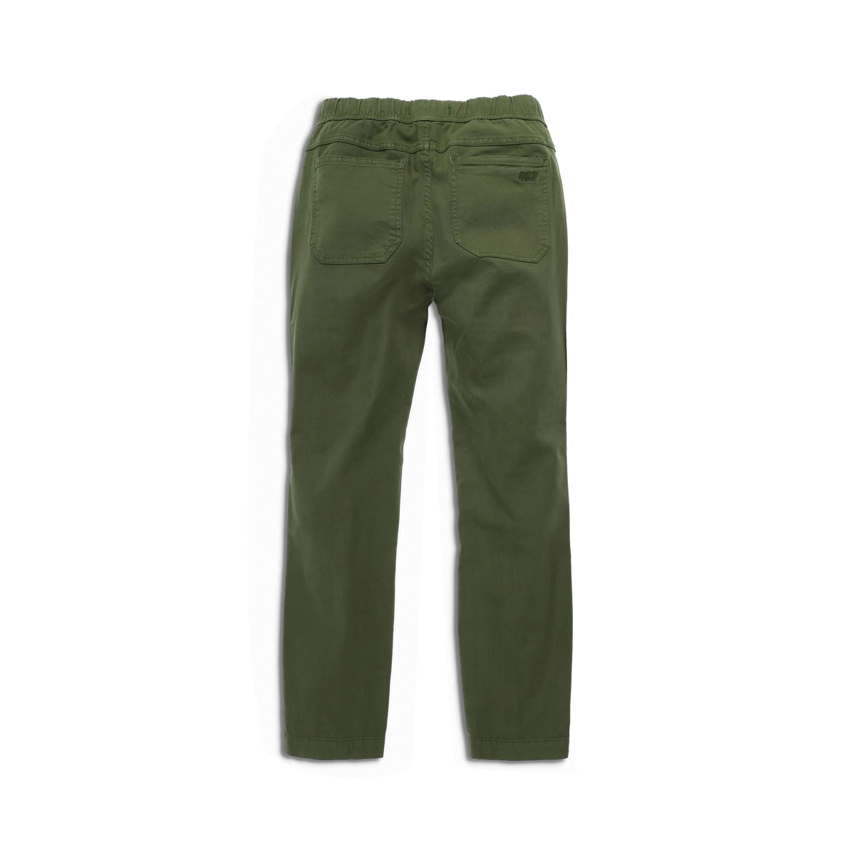 Dirt Pants Slim - Women's