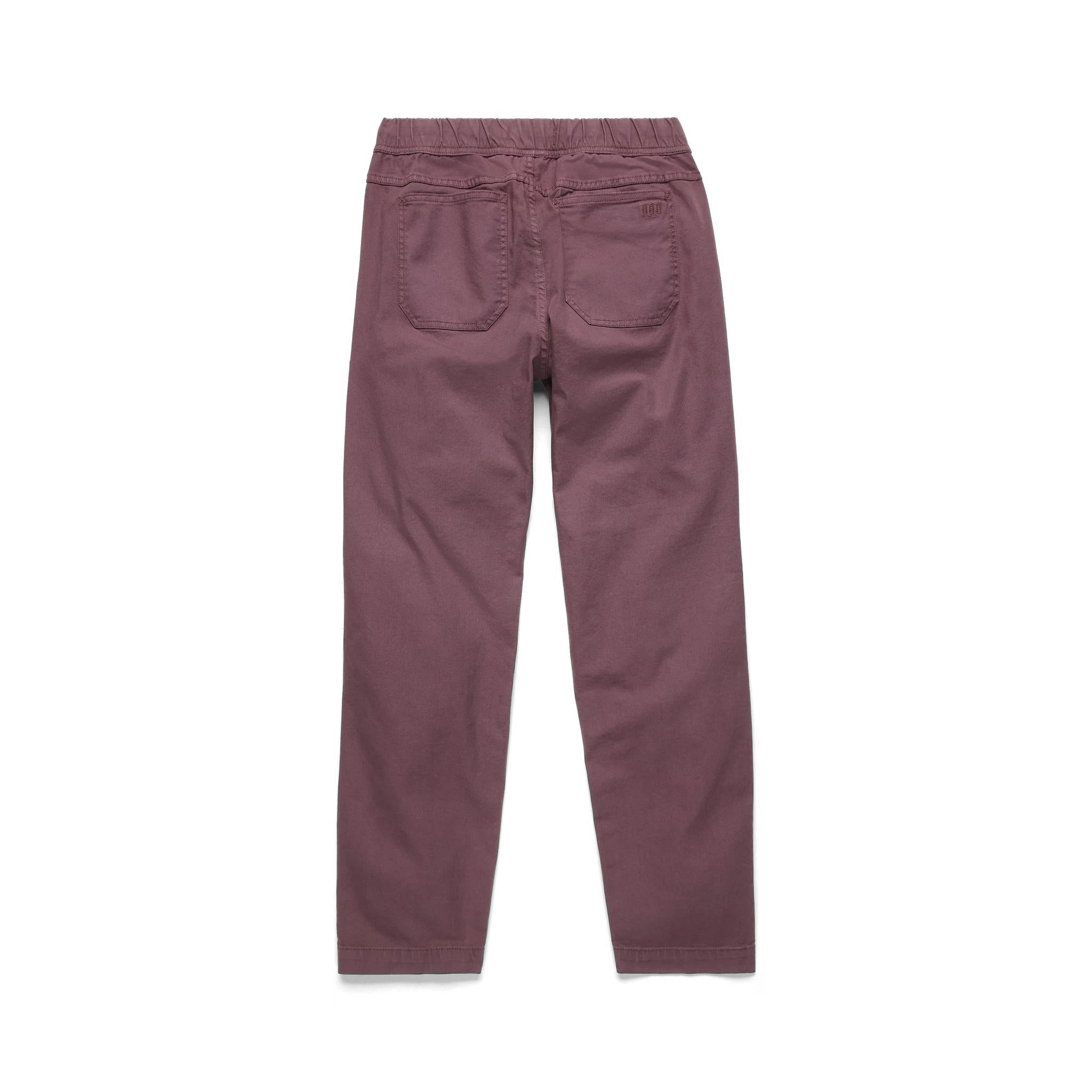 Dirt Pants Slim - Women's
