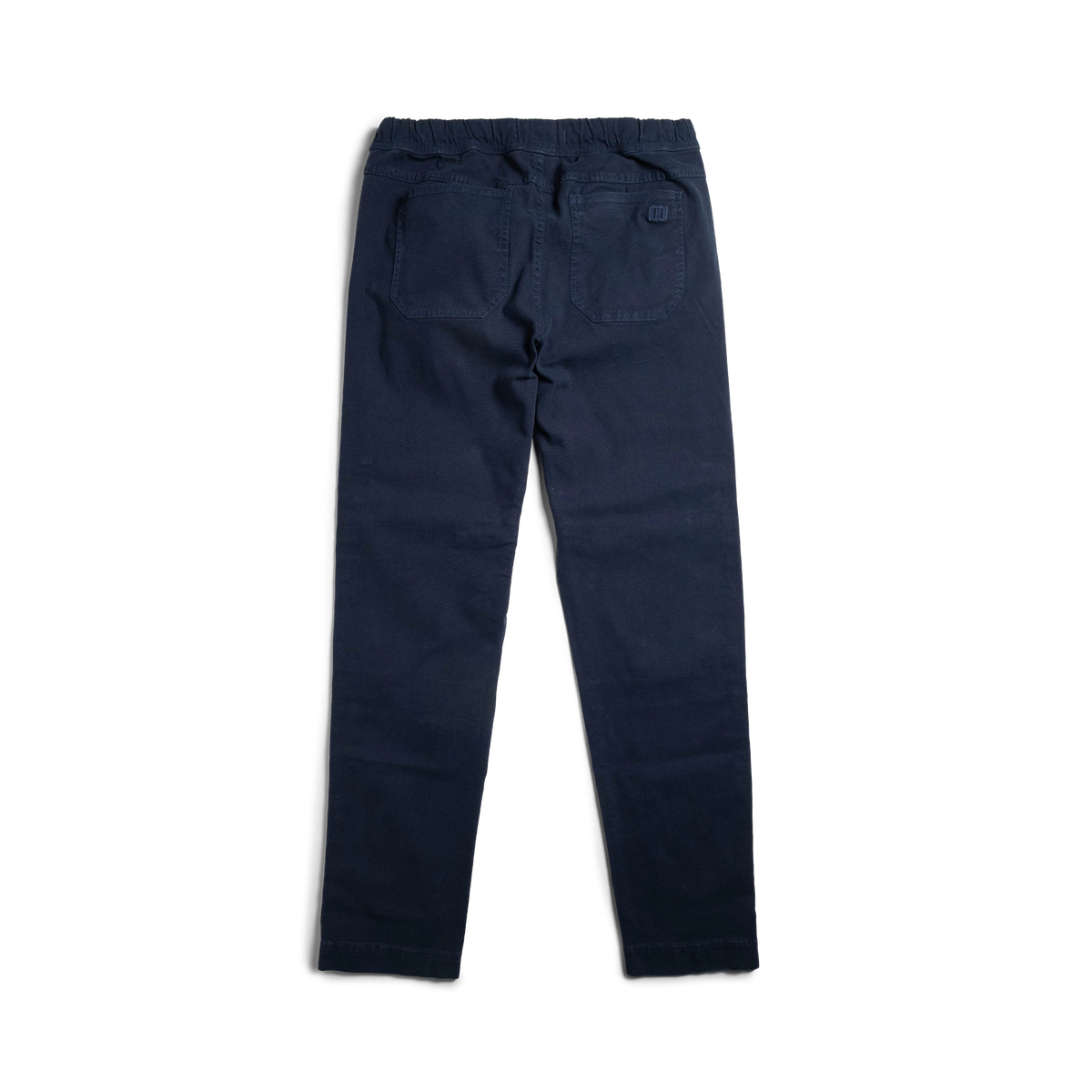 Dirt Pants Slim - Women's