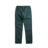 Dirt Pants Slim - Women's
