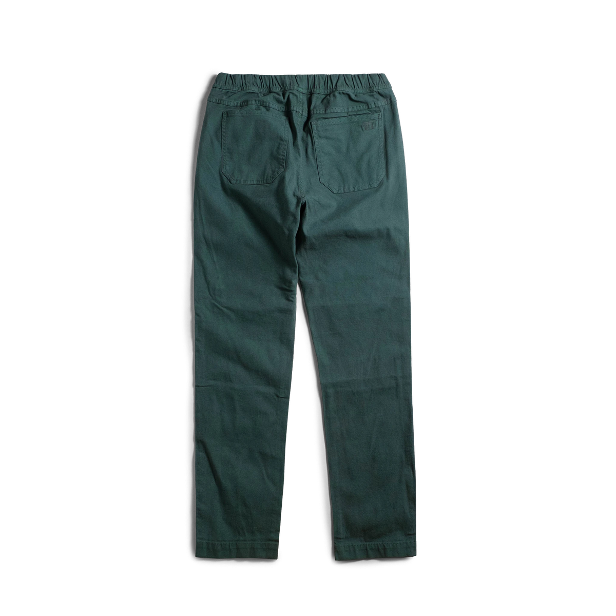 Dirt Pants Slim - Women's