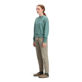 Dirt Pants Slim - Women's