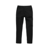 Dirt Pants Slim - Women's