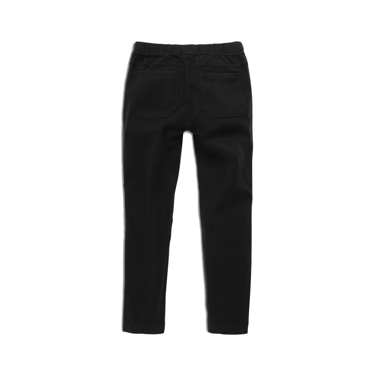 Dirt Pants Slim - Women's