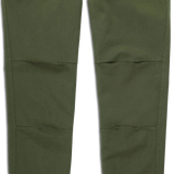 Dirt Pants Slim - Women's