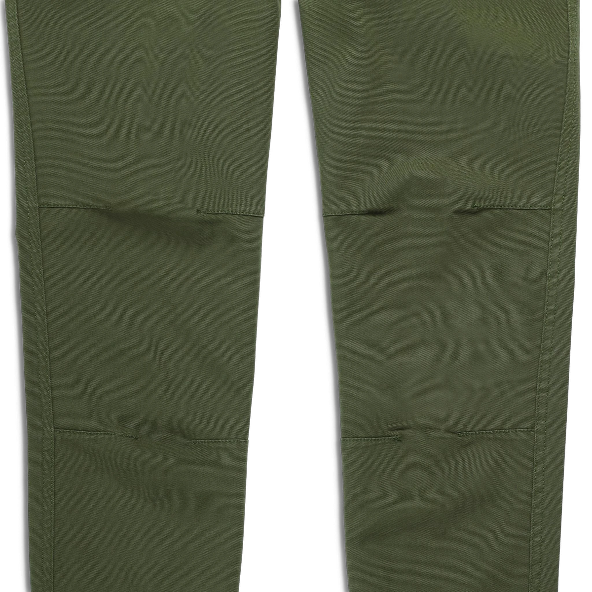 Dirt Pants Slim - Women's