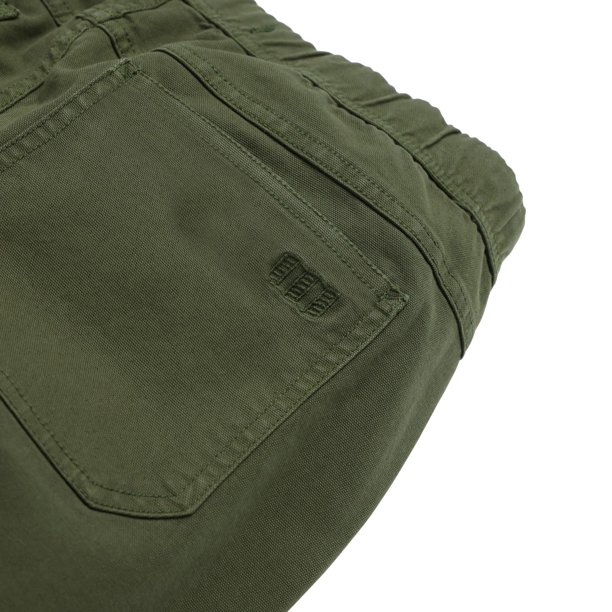 Dirt Pants Slim - Women's