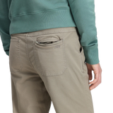 Dirt Pants Slim - Women's