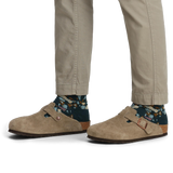 Dirt Pants Slim - Women's