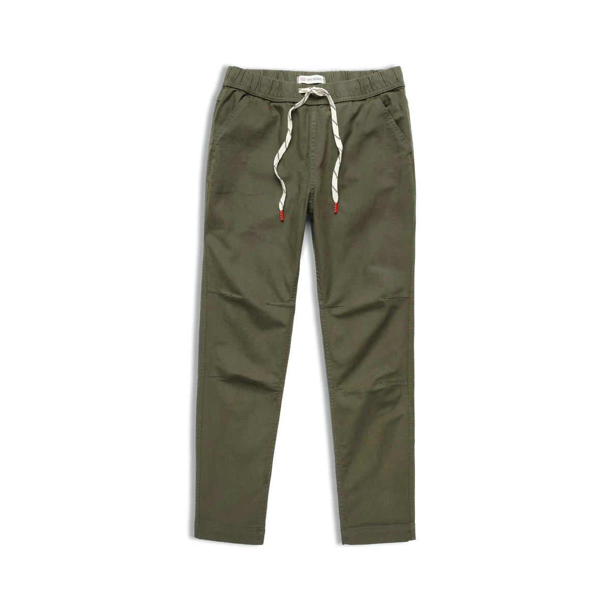 Dirt Pants Slim - Women's