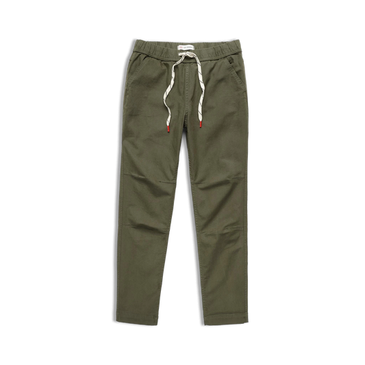 Dirt Pants Slim - Women's