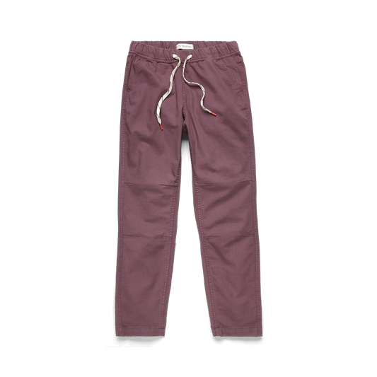 Dirt Pants Slim - Women's