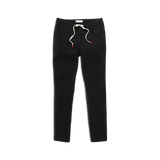 Dirt Pants Slim - Women's