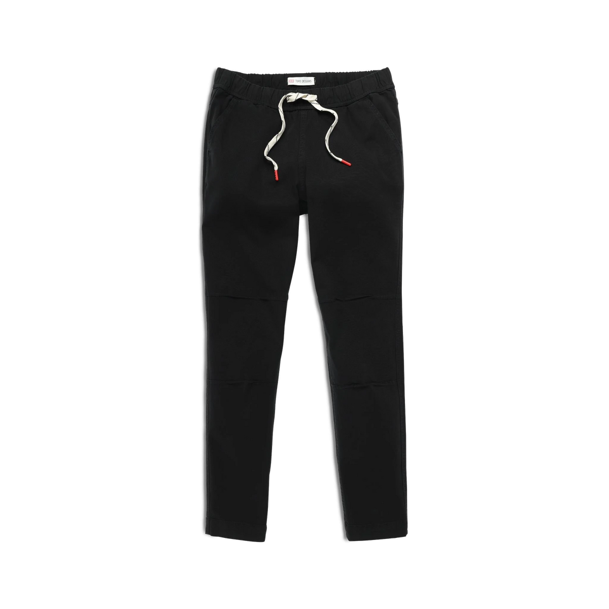 Dirt Pants Slim - Women's