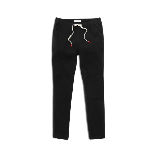 Dirt Pants Slim - Women's
