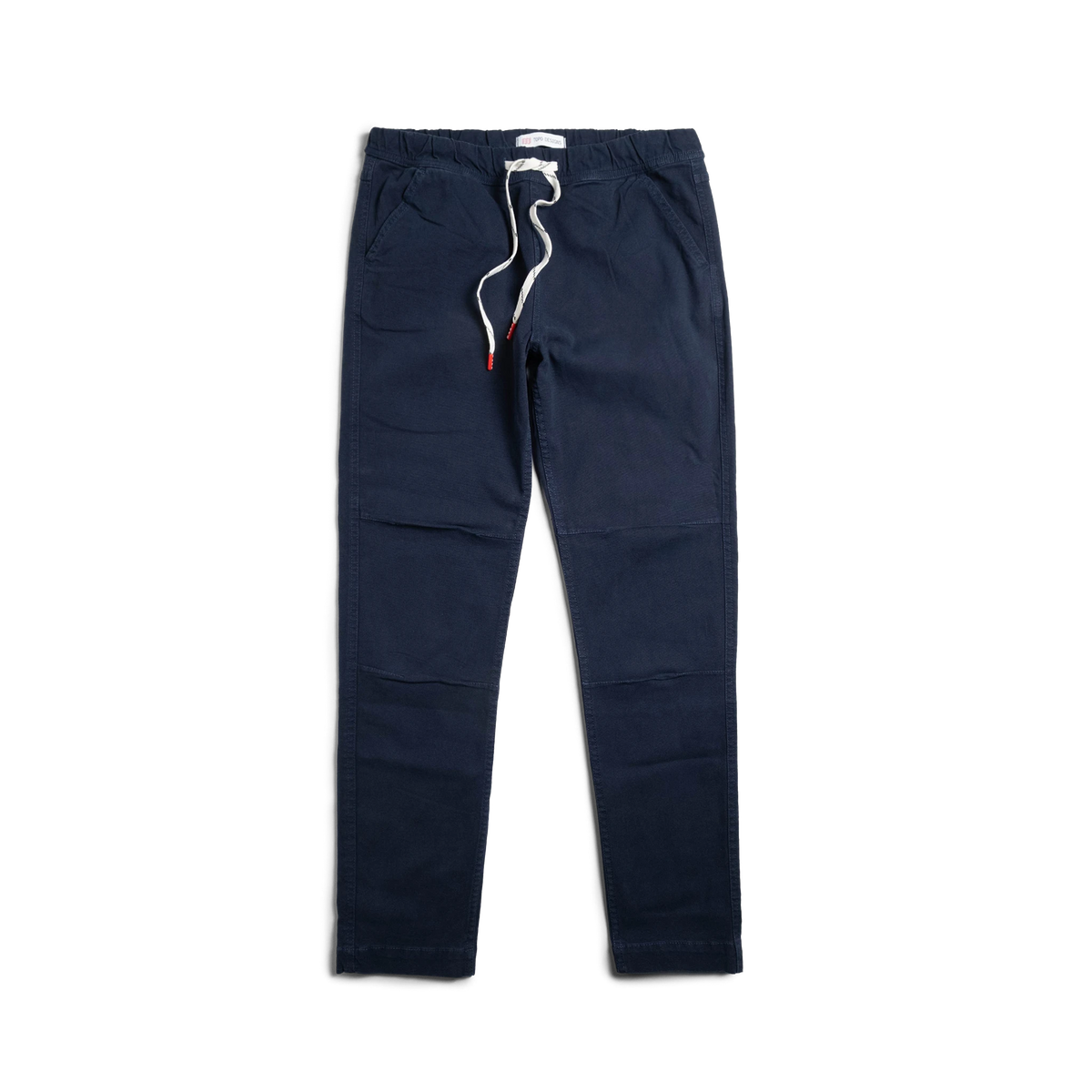 Dirt Pants Slim - Women's
