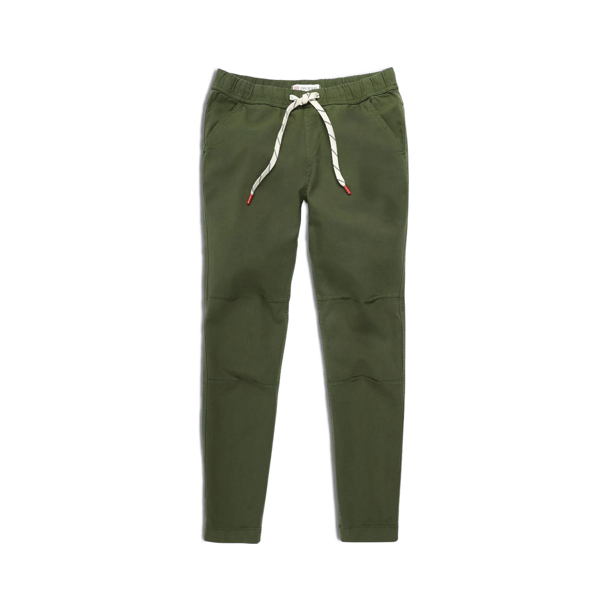 Dirt Pants Slim - Women's