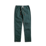 Dirt Pants Slim - Women's