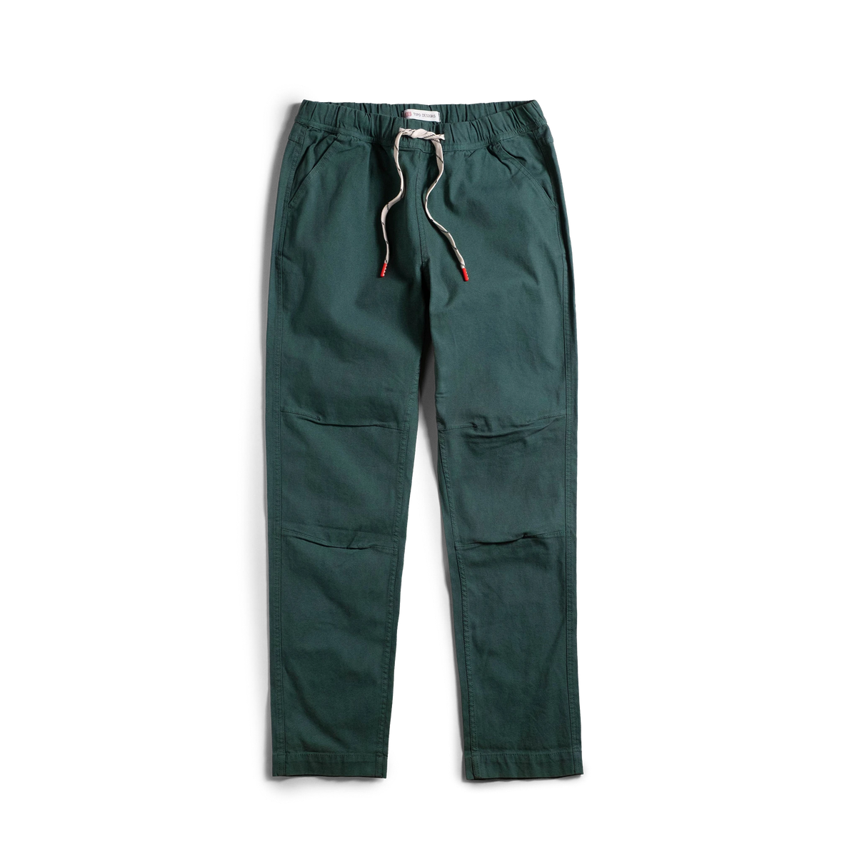 Dirt Pants Slim - Women's